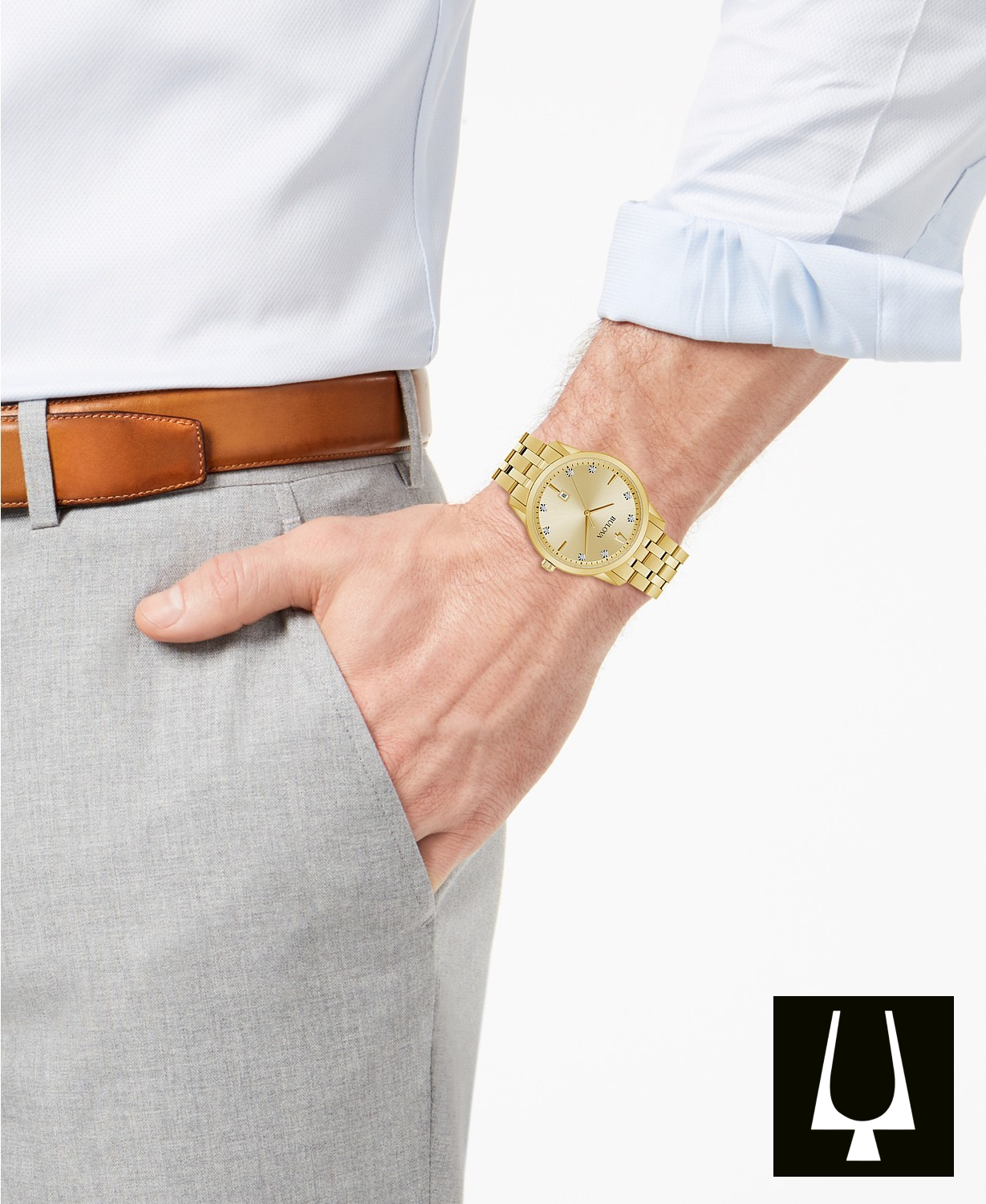 bulova-sutton-diamond-accent-watch-40mm3