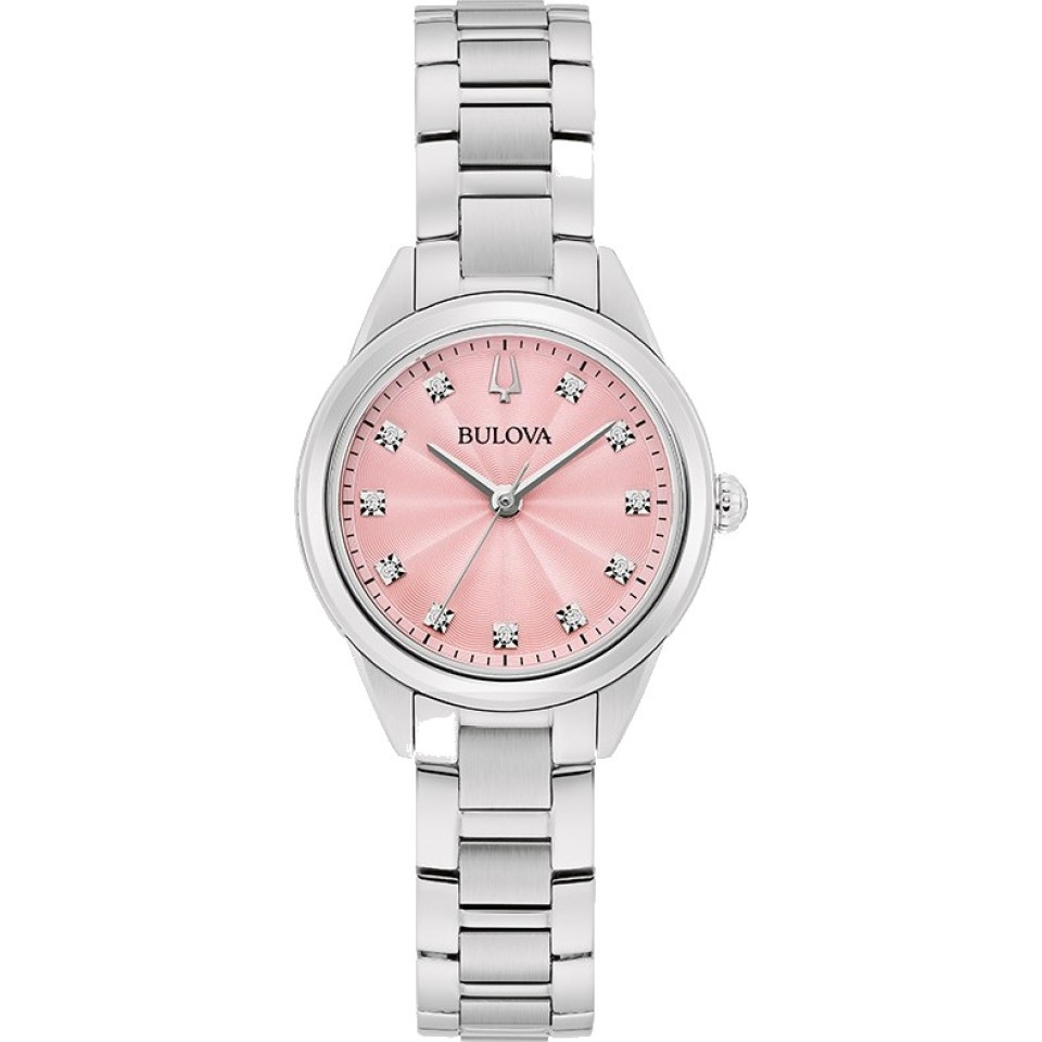 bulova-sutton-diamond-pink-watch-28mm-960_960