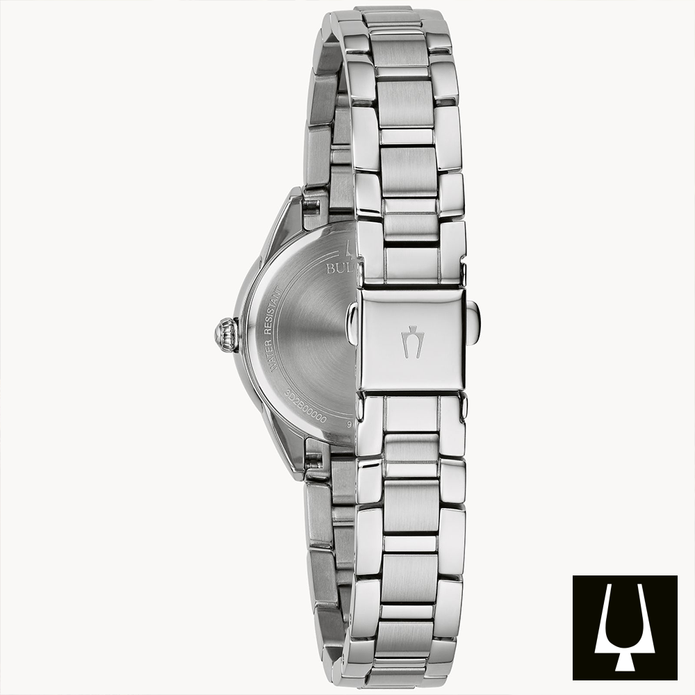 bulova-sutton-diamond-pink-watch-28mm