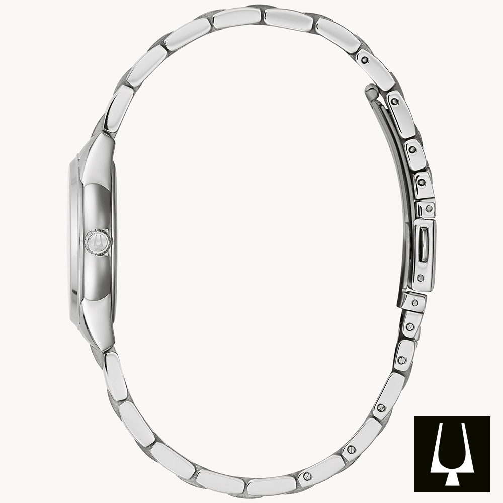 bulova-sutton-diamond-pink-watch-28mm1