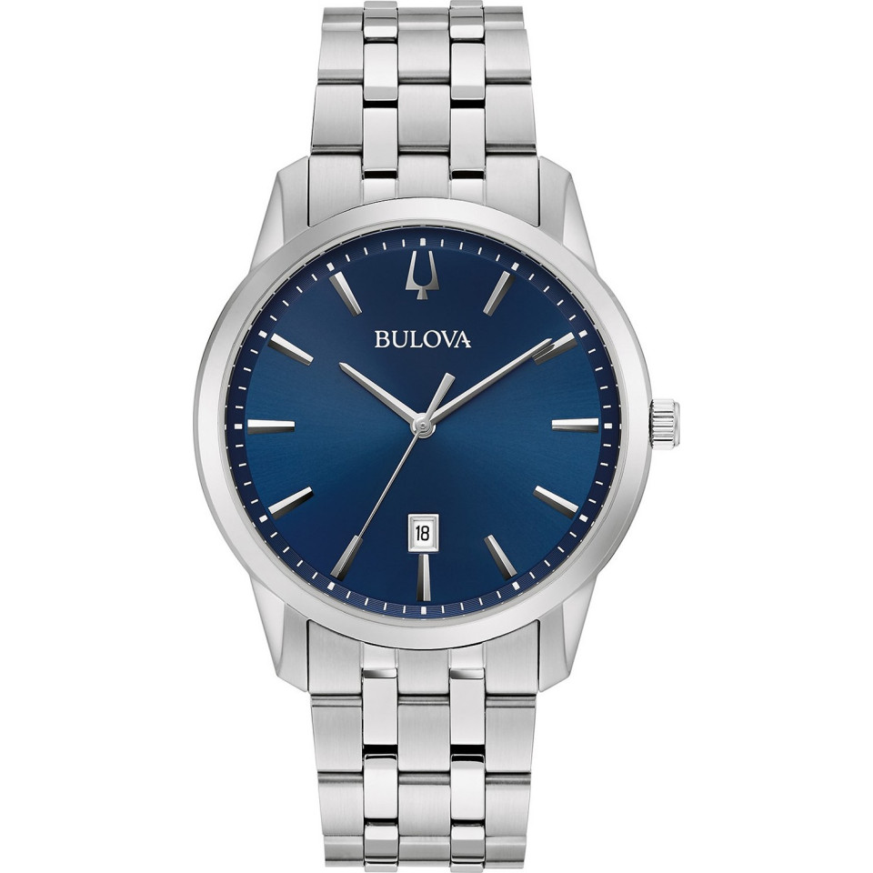 bulova-sutton-men-s-watch-40mm-960_960