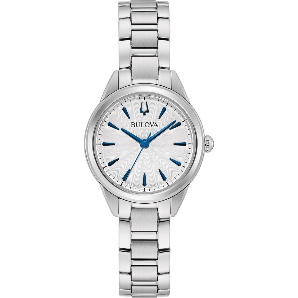 bulova-sutton-watch-28mm-960_960