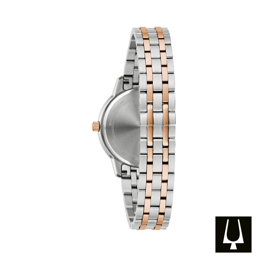 bulova-sutton-watch-31mm1