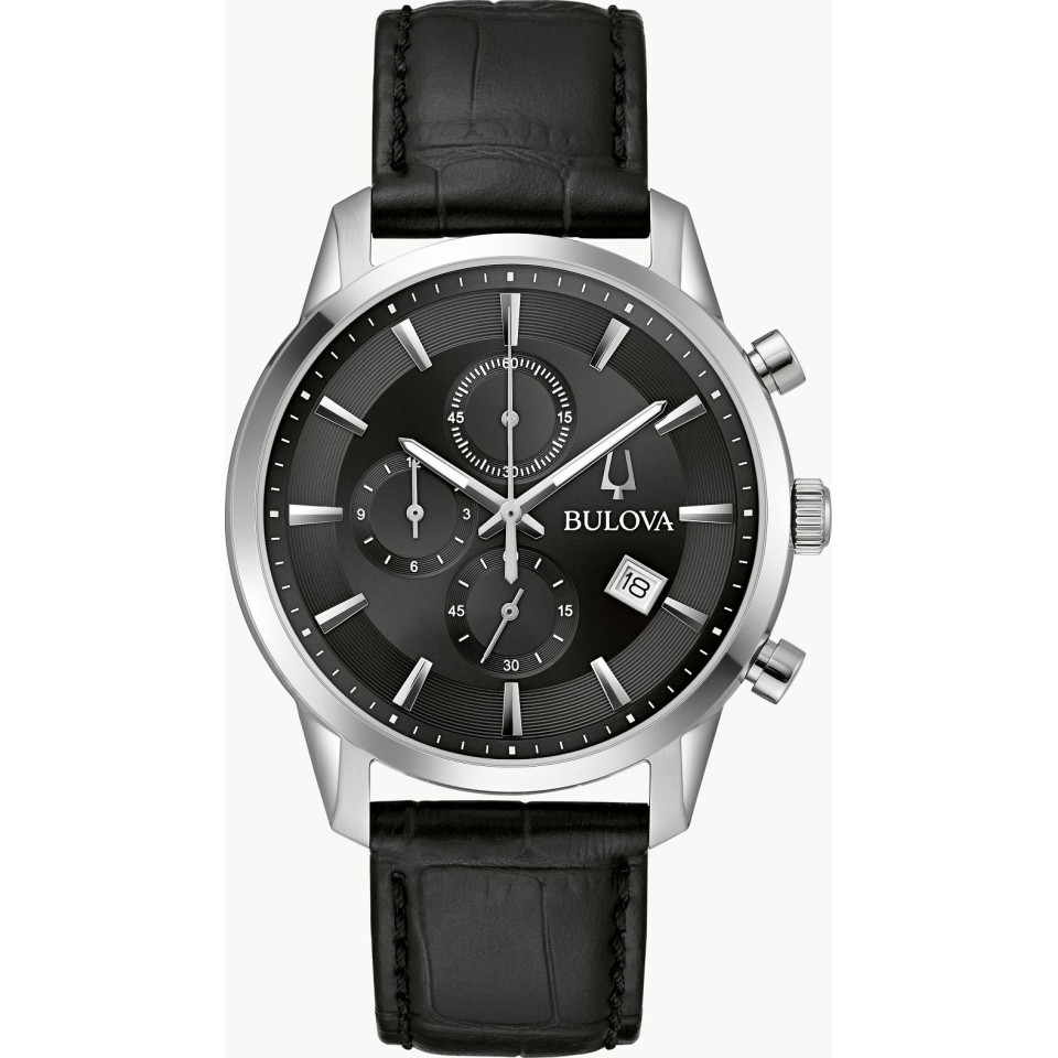 bulova-sutton-watch-41mm-960_960