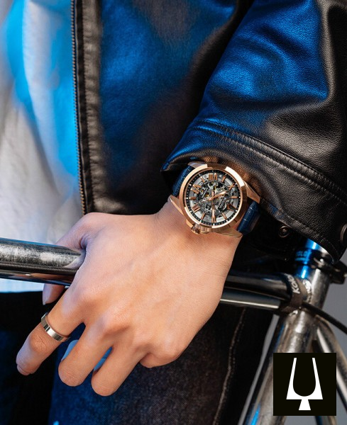 bulova-sutton-watch-43mm1