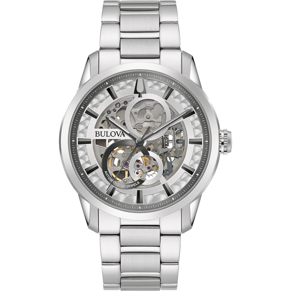 bulova-sutton-watch-43mm2-960_960
