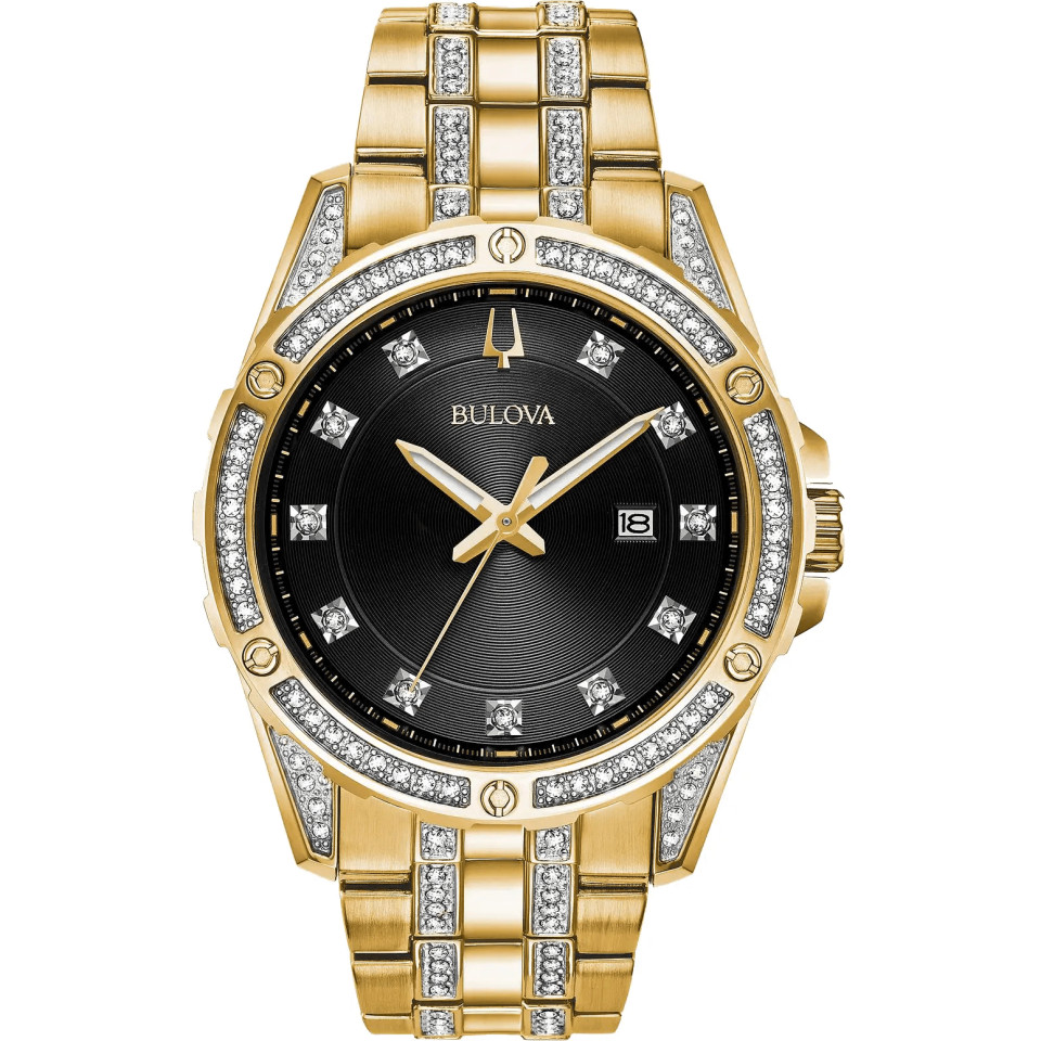 bulova-swarovski-crystal-watch-42mm2-960_960