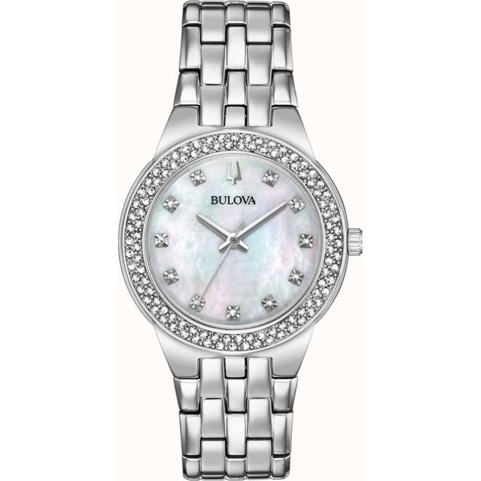 bulova-swarovski-crystals-watch-33mm-960_960