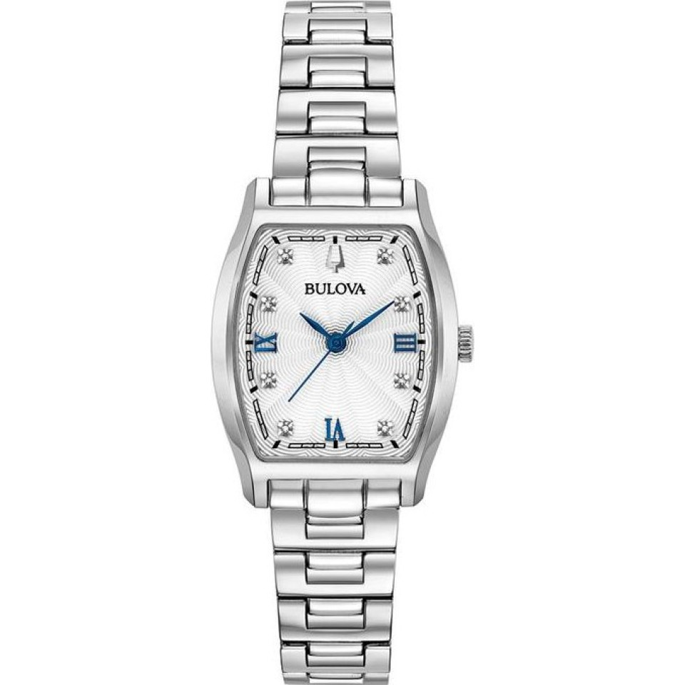 bulova-tourneau-silver-tone-bracelet-watch-27mm-960_960