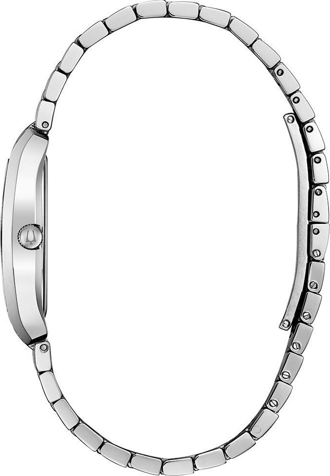 bulova-tourneau-silver-tone-bracelet-watch-27mm1