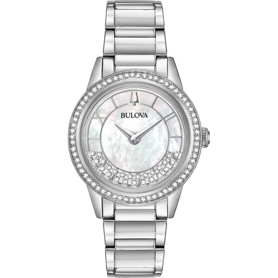 bulova-turnstyle-swarovski-crystals-watch-32mm-960_960