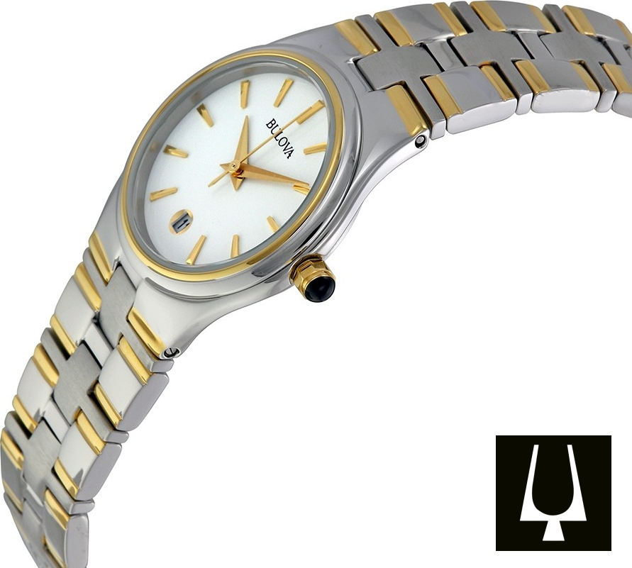 bulova-two-tone-stainless-ladies-watch-26mm