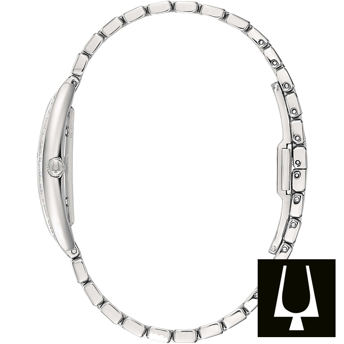 bulova-white-mother-of-pearl-watch-24-5mm1