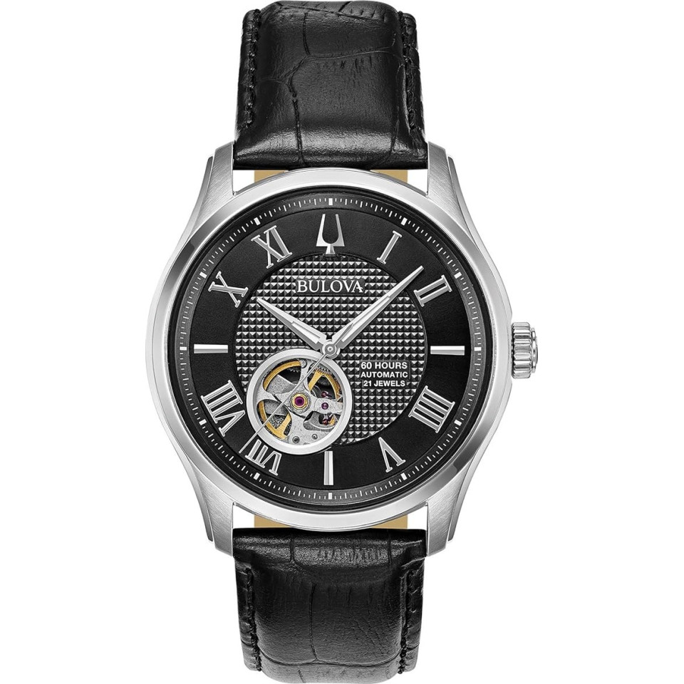 bulova-wilton-automatic-watch-43mm-960_960