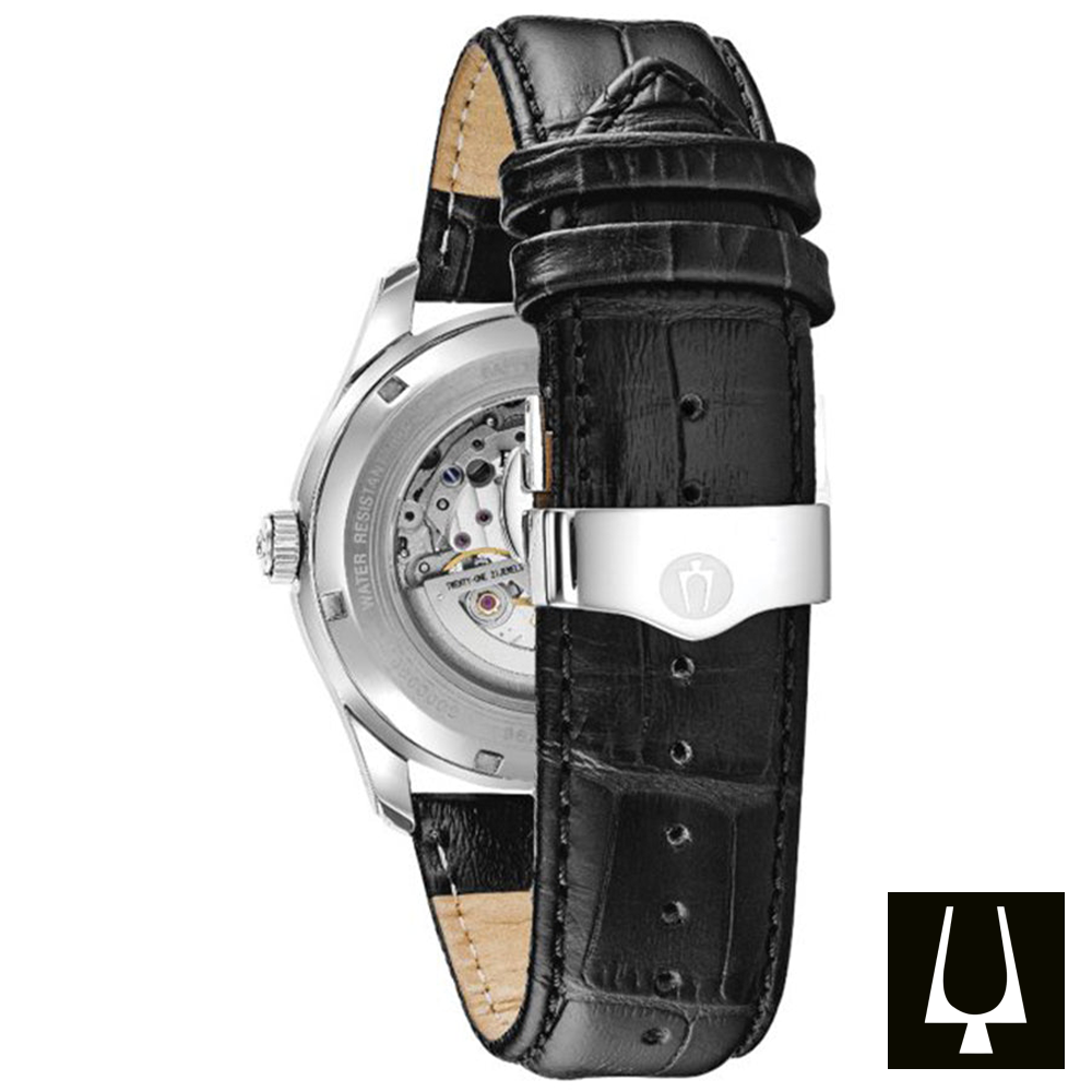 bulova-wilton-automatic-watch-43mm