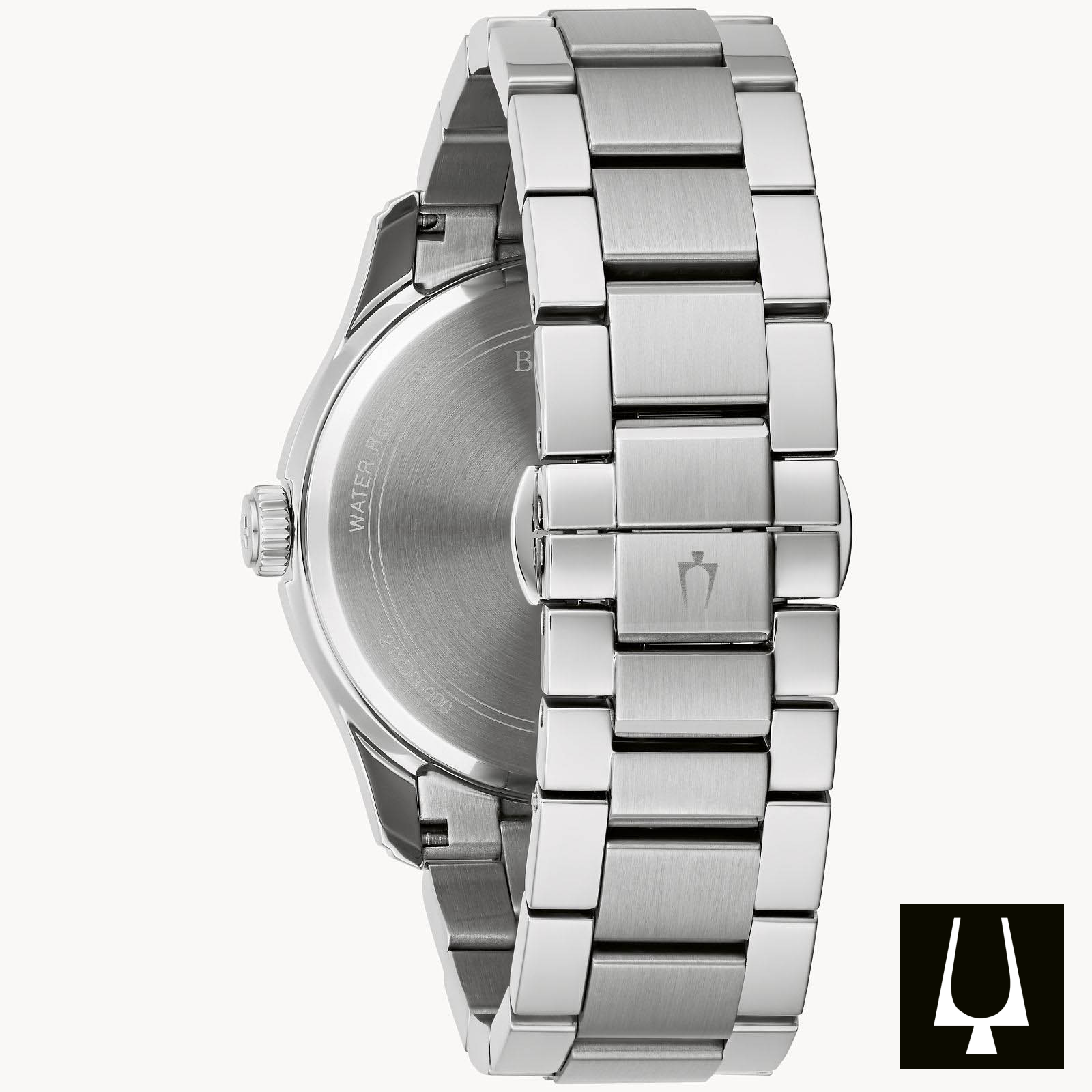 bulova-wilton-classic-men-watch-41mm1