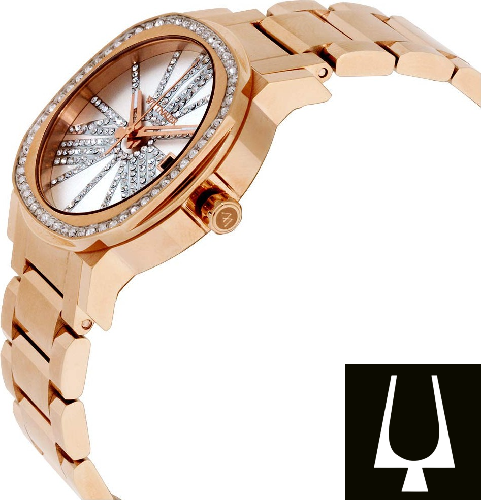 bulova-wittnauer-ladies-watch-36mm1