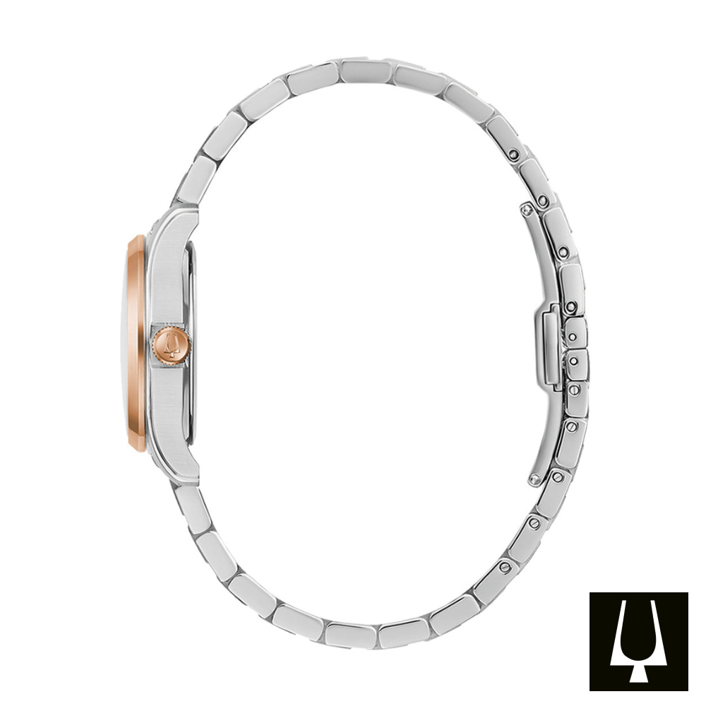 bulova-women-s-classic-watch-29mm