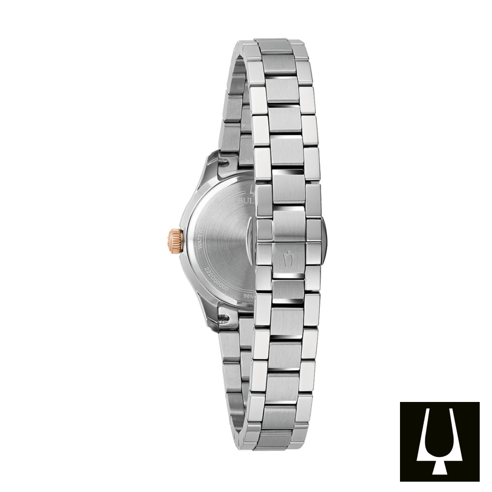bulova-women-s-classic-watch-29mm1