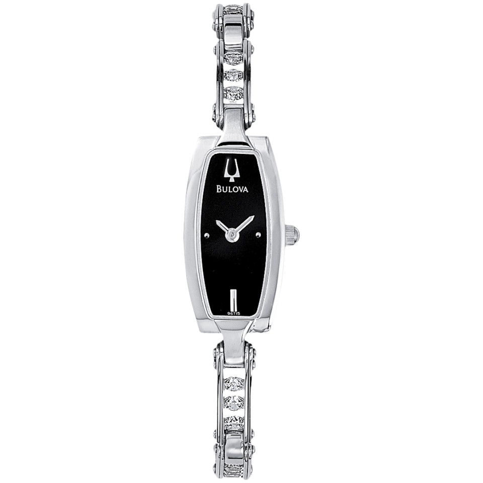 bulova-women-s-crystal-watch-15mm-960_960