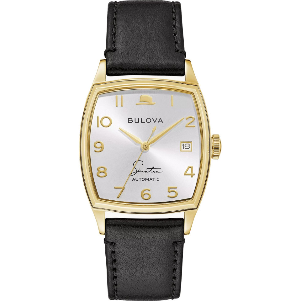 bulova-young-at-heart-frank-sinatra-watch-33-5mm-960_960