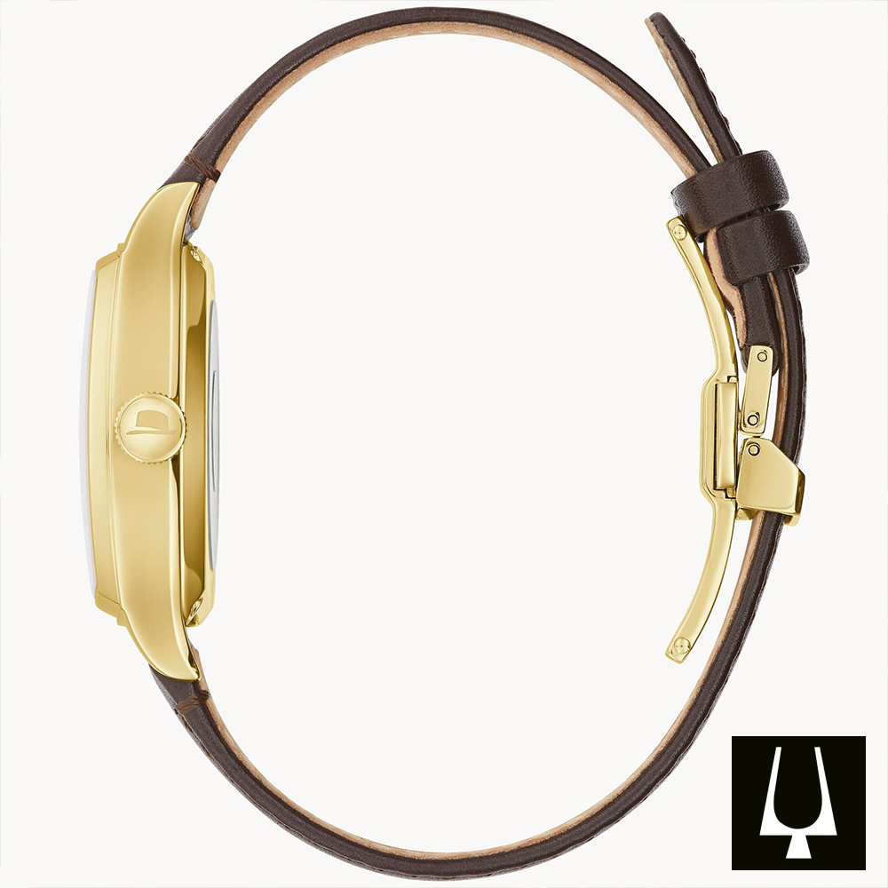 bulova-young-at-heart-frank-sinatra-watch-33-5mm