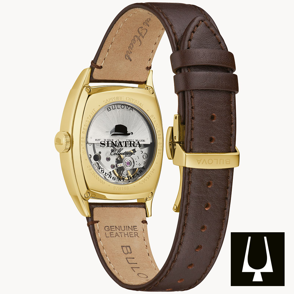 bulova-young-at-heart-frank-sinatra-watch-33-5mm1