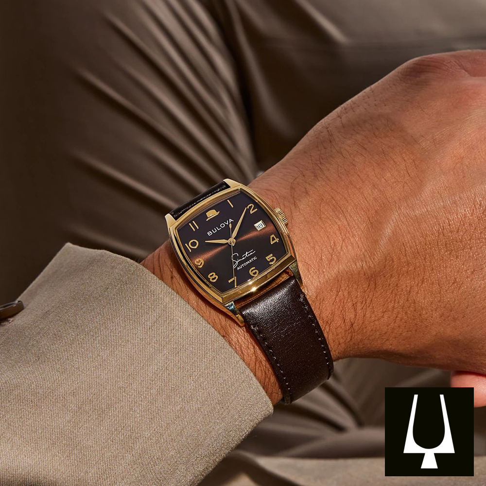 bulova-young-at-heart-frank-sinatra-watch-33-5mm2