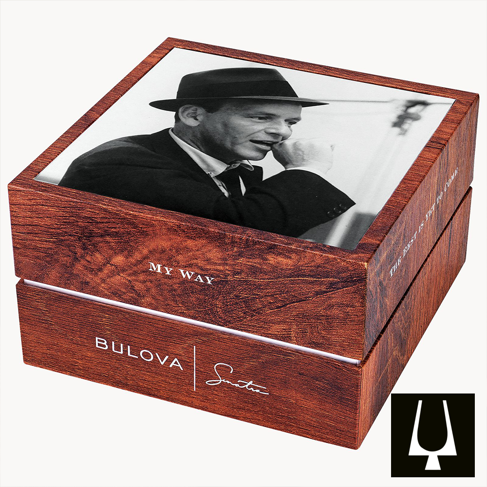 bulova-young-at-heart-frank-sinatra-watch-33-5mm3