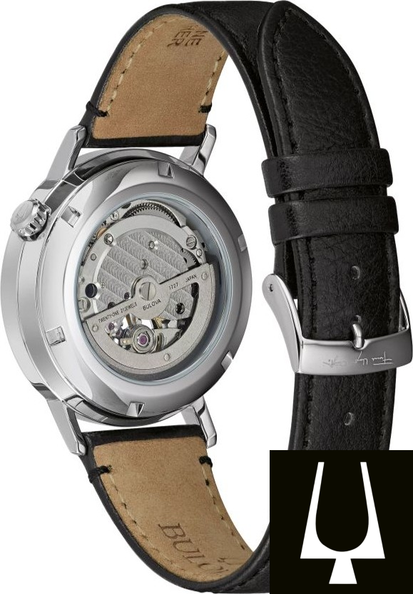 bulovathe-oculus-automatic-watch-39mm