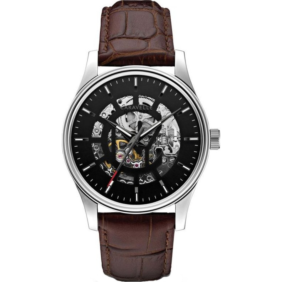 caravelle-new-york-arnold-automatic-42mm-960_960