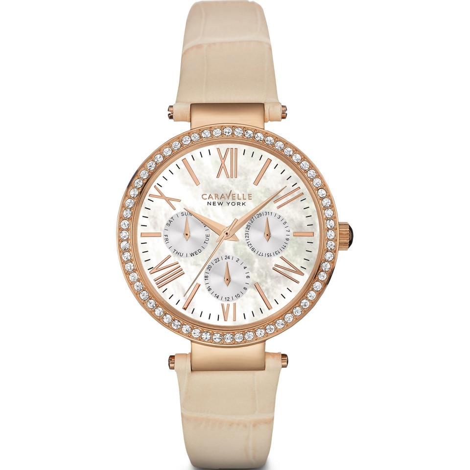 caravelle-new-york-women-s-watch-38mm-960_960
