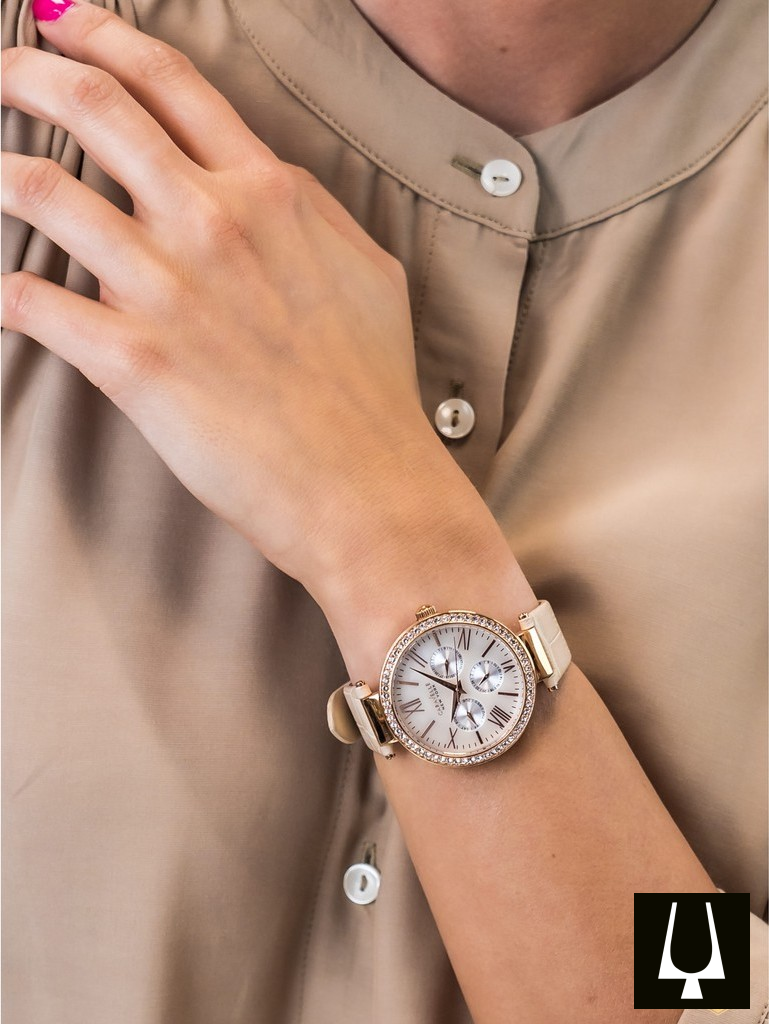 caravelle-new-york-women-s-watch-38mm1