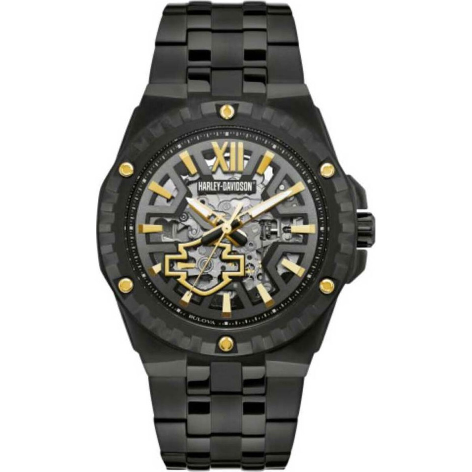 harley-davidson-men-s-skeleton-watch-43mm-960_960