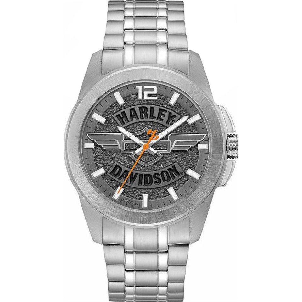 harley-davidson-winged-b-s-medallion-watch-42mm-960_960