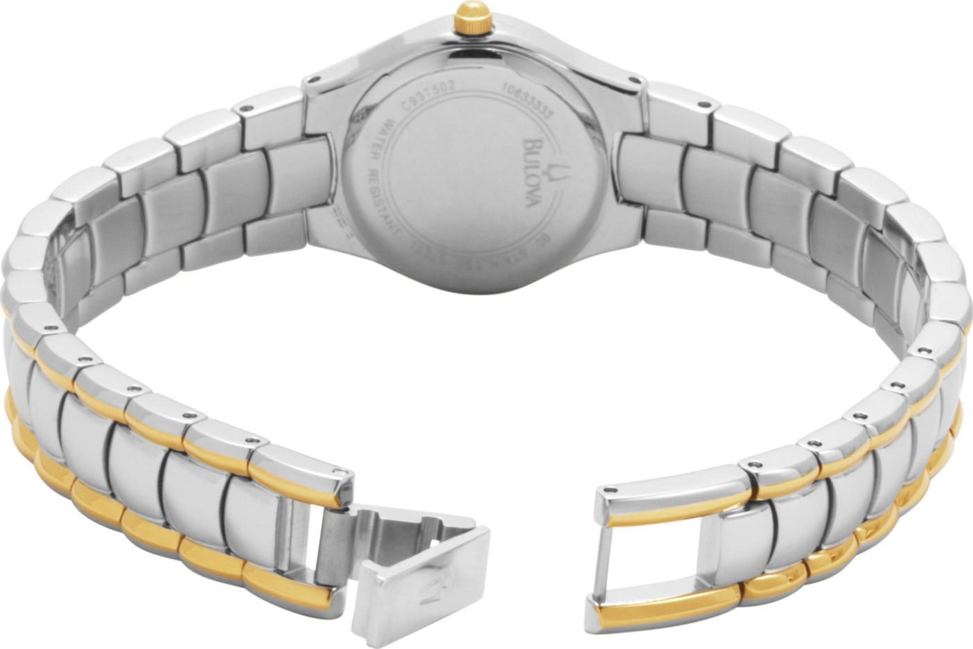 ladies-bulova-classic-bangle-collection-23mm1