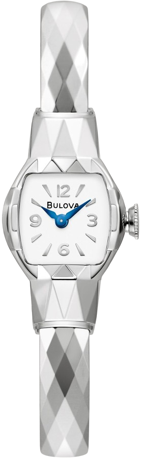 bulova-american-girl-archive-series-limited-watch-16-7mm-1