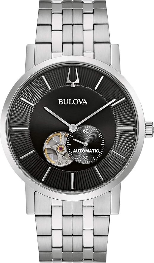 bulova-automatic-watch-42mm-1