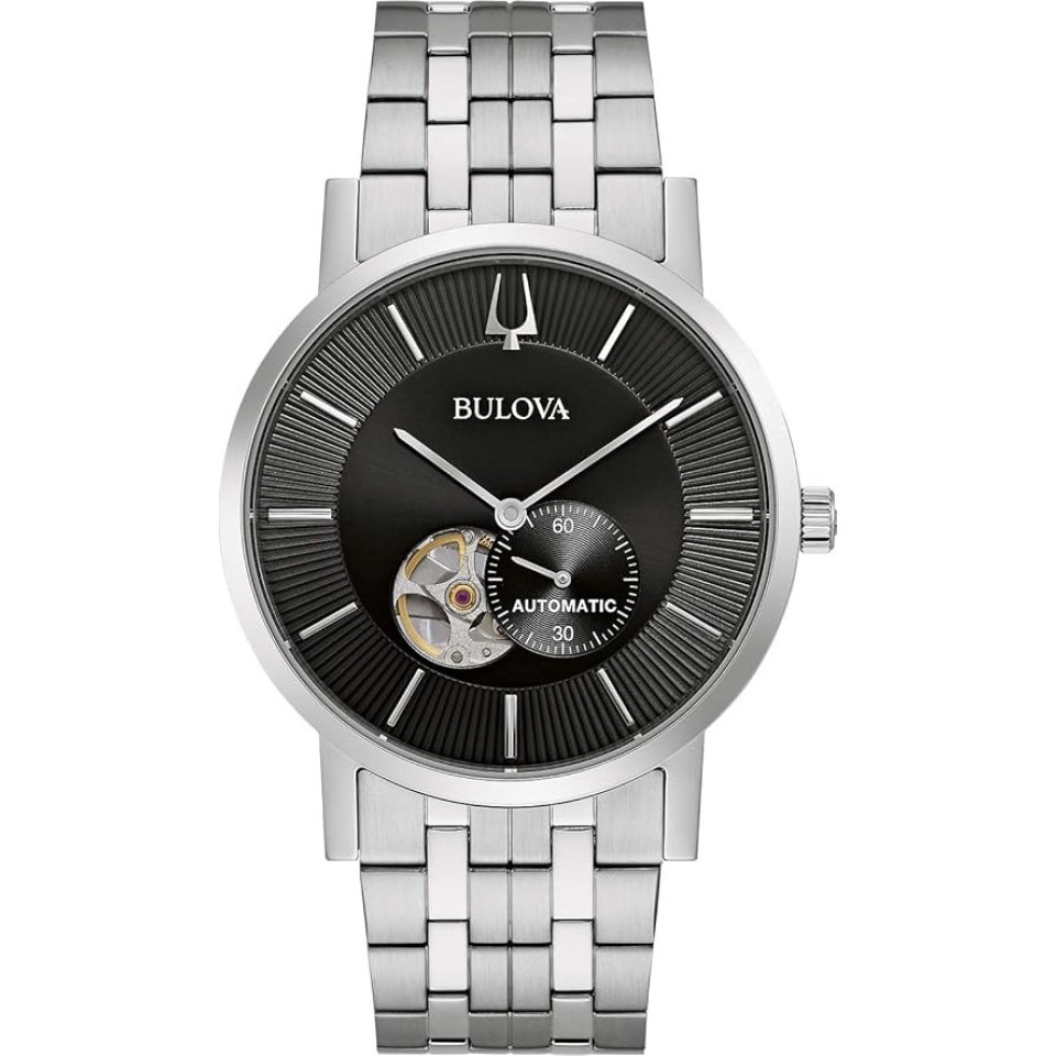 bulova-automatic-watch-42mm-960_960