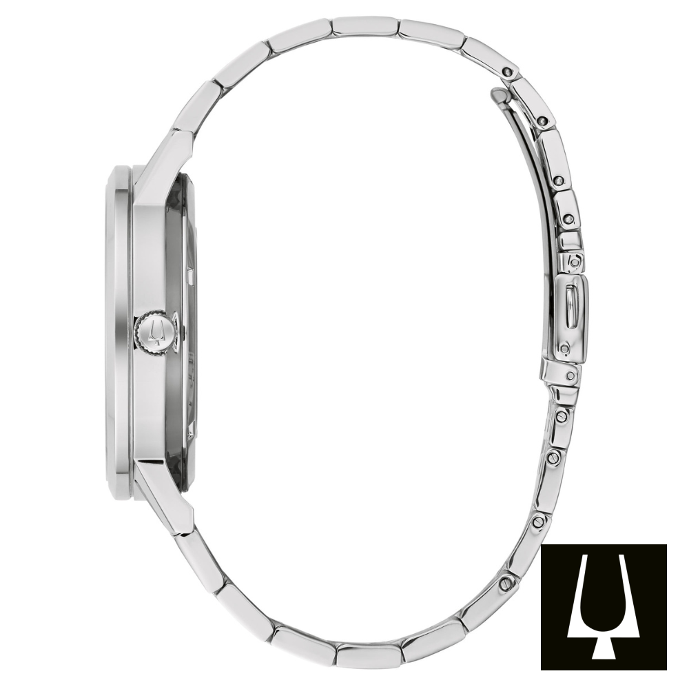 bulova-automatic-watch-42mm