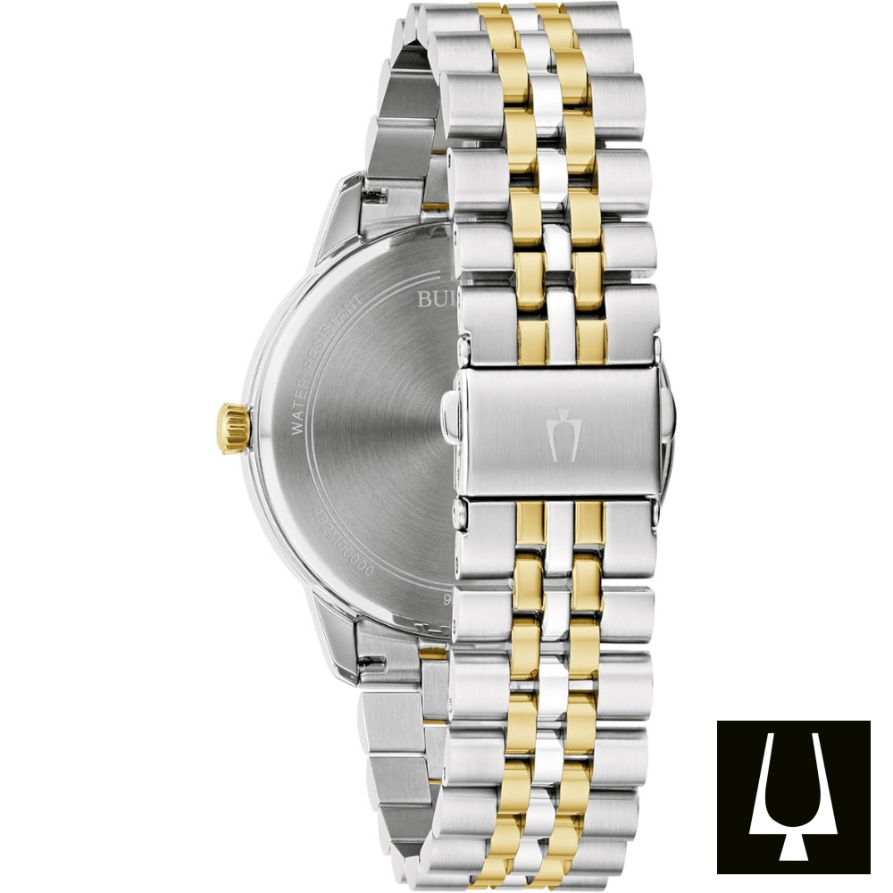 bulova-classic-3-hand-diamond-watch-41mm1