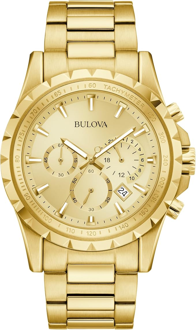 bulova-classic-6-hand-chronograph-watch-42mm-1