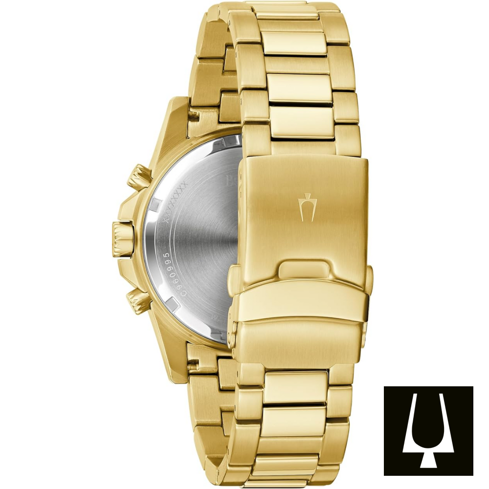 bulova-classic-6-hand-chronograph-watch-42mm1