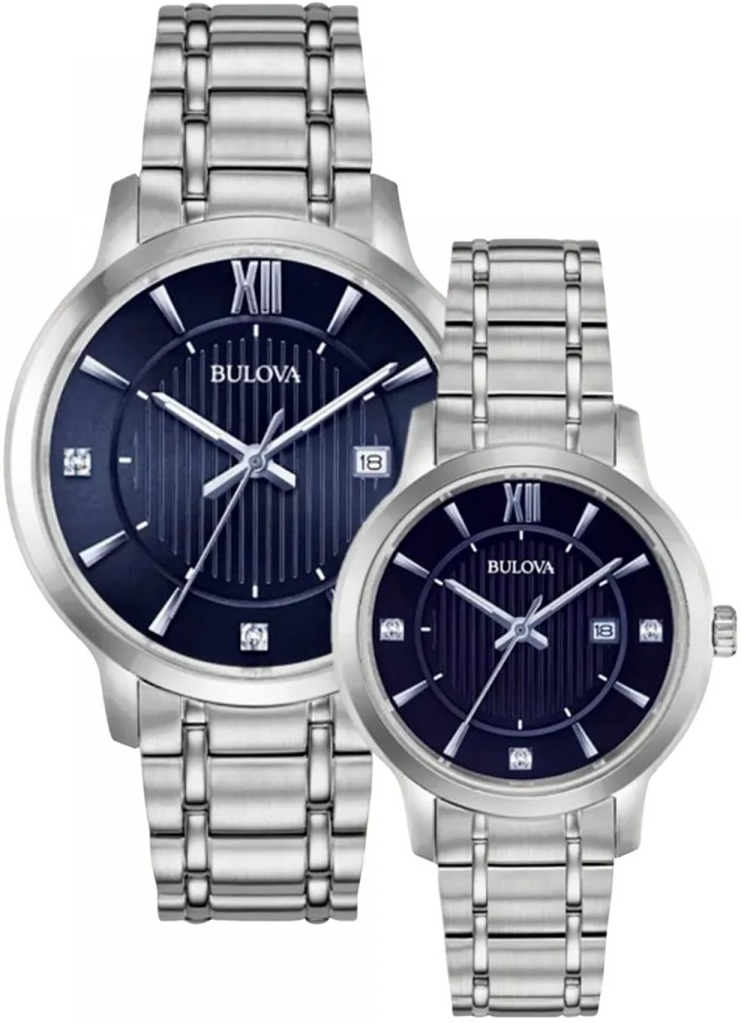 bulova-classic-crystal-blue-dial-watch-box-set-watch-41-x-31mm-1