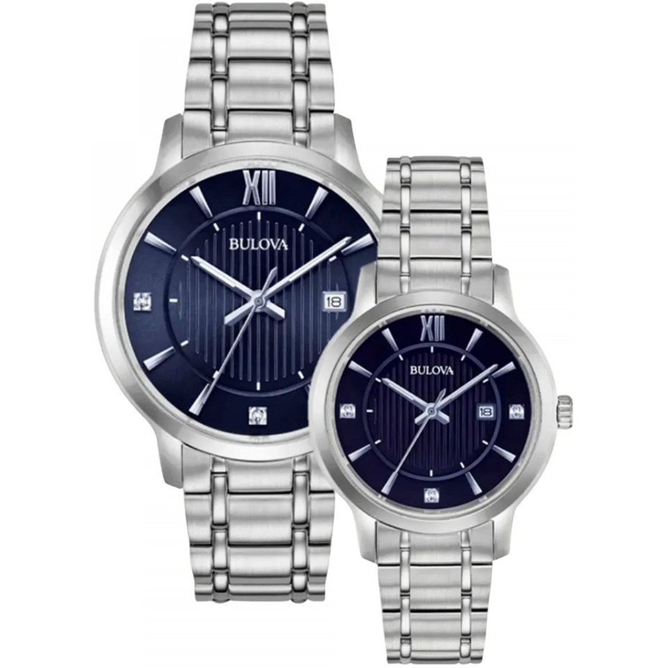 bulova-classic-crystal-blue-dial-watch-box-set-watch-41-x-31mm-960_960