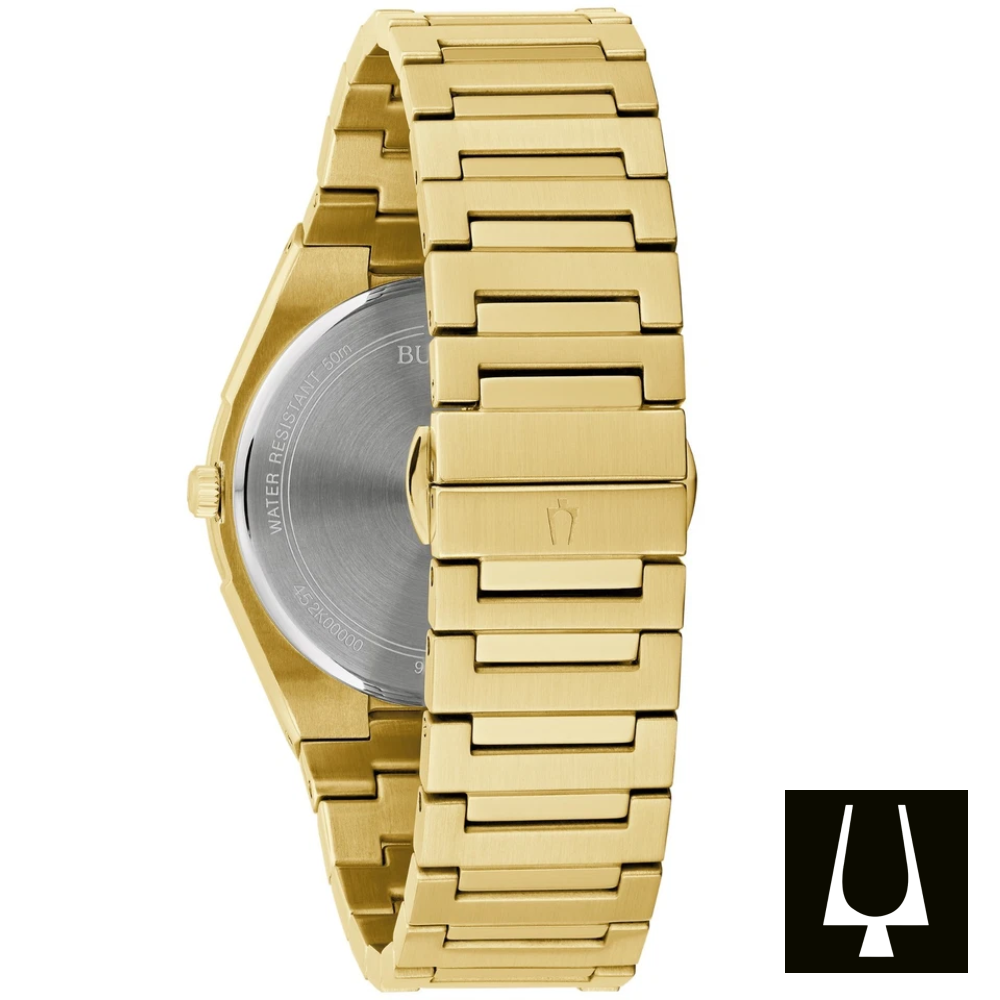 bulova-classic-date-indicator-watch-39mm1