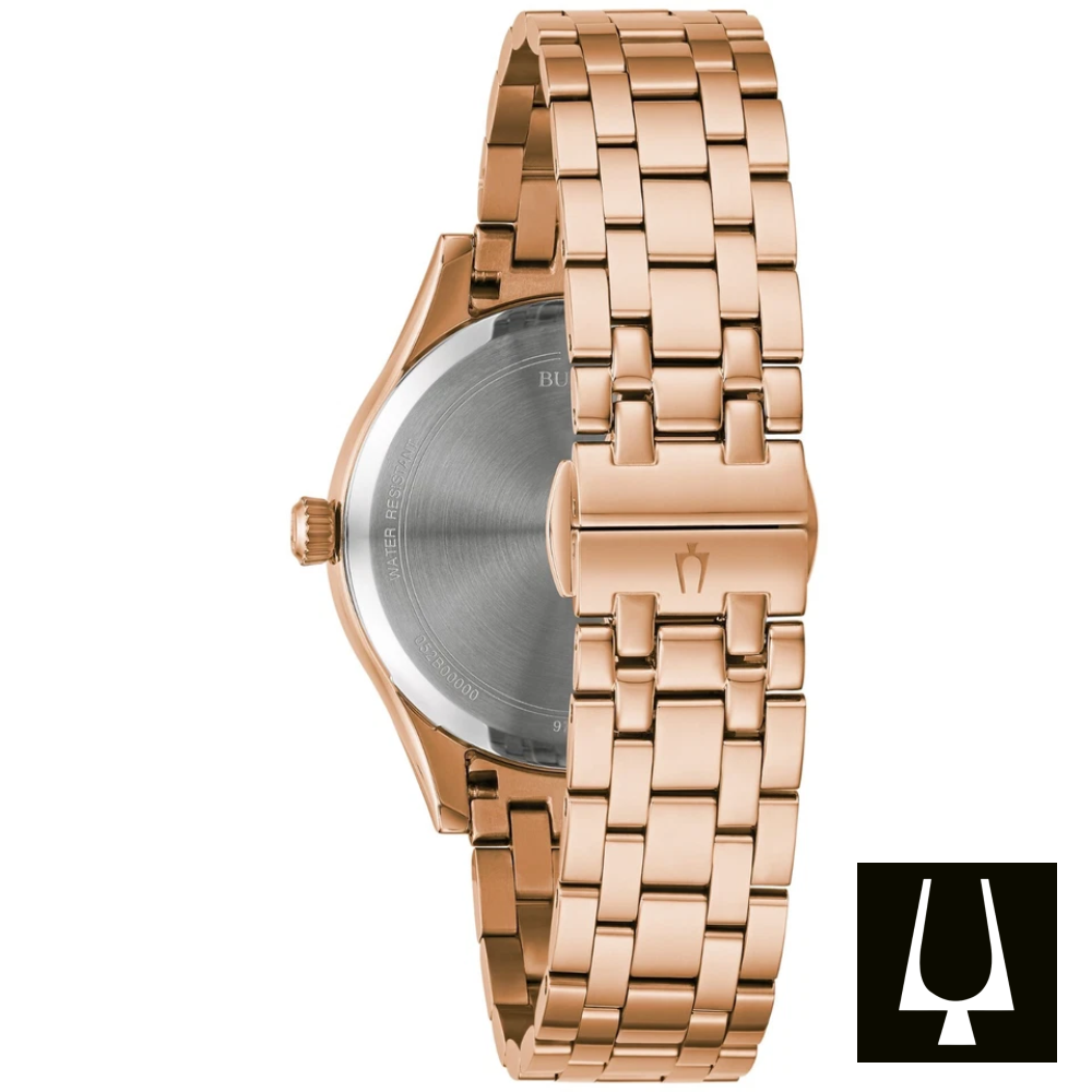 bulova-classic-date-rose-gold-stainless-steel-watch-36mm1