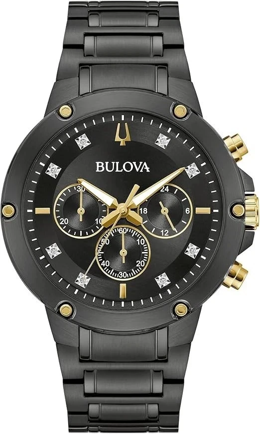bulova-classic-diamond-chronograph-watch-43mm-1
