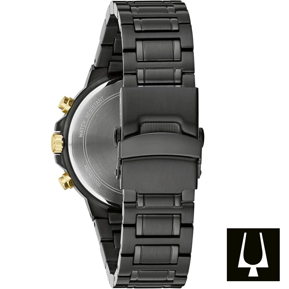 bulova-classic-diamond-chronograph-watch-43mm1