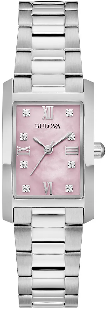 bulova-classic-diamond-watch-21mm-x-24mm-1